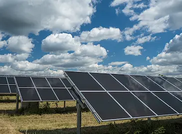 Русенци излизат на автошествие срещу безконтролните соларни паркове Русенци излизат на автошествие срещу безконтролните соларни паркове