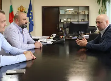 МВР - Русе планира проверки със специализирани шумомери МВР - Русе планира проверки със специализирани шумомери