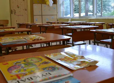 Ако частните уроци водеха до успех, България щеше да е отличник в PISA Ако частните уроци водеха до успех, България щеше да е отличник в PISA