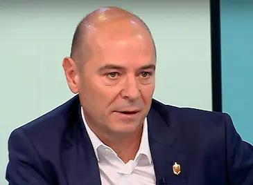 Съкращават 200 щата в ДАИ и тол системата Съкращават 200 щата в ДАИ и тол системата