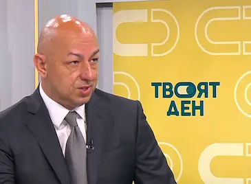 Ръстът на минималната заплата крие риск от съкращения Ръстът на минималната заплата крие риск от съкращения