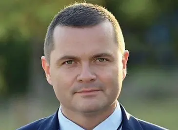 Пенчо Милков: Честит Ден на Съединението! Пенчо Милков: Честит Ден на Съединението!