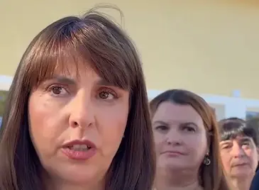 Наталия Ефремова: Обмисляме тежестта на 1 година осигурителен стаж да бъде завишена Наталия Ефремова: Обмисляме тежестта на 1 година осигурителен стаж да бъде завишена