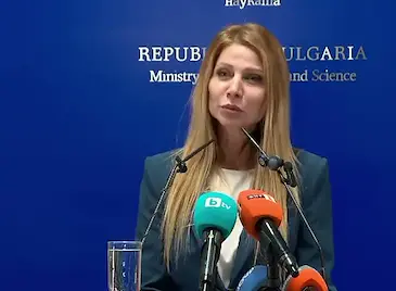 МОН въвежда специалисти по личностно развитие МОН въвежда специалисти по личностно развитие