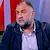 Димитър Марковски: Няма разумен съдия, който да пусне на свобода Васил Михайлов Димитър Марковски: Няма разумен съдия, който да пусне на свобода Васил Михайлов