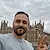 Павел Владимиров е новият водещ на „Сделка или не“ Павел Владимиров е новият водещ на „Сделка или не“
