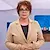 Почина журналистката Елена Чимева Почина журналистката Елена Чимева
