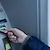НОИ обяви графика за пенсиите и обезщетенията през октомври НОИ обяви графика за пенсиите и обезщетенията през октомври