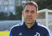 „Дунав“ посреща шампиона „Левски“ без трима контузени футболисти „Дунав“ посреща шампиона „Левски“ без трима контузени футболисти