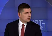 Ивайло Мирчев: Убийството на Илиян Филипов крие политически поръчители Ивайло Мирчев: Убийството на Илиян Филипов крие политически поръчители