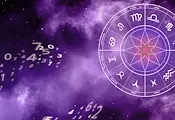 Месечен хороскоп за ноември 2026 Месечен хороскоп за ноември 2026