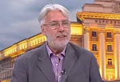 Росен Стоянов: Победа на Андрей Гюров отваря път за протести срещу кабинета Росен Стоянов: Победа на Андрей Гюров отваря път за протести срещу кабинета