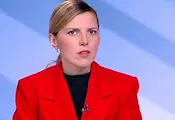 Велислава Петрова: България търси доказателства за дроновете Велислава Петрова: България търси доказателства за дроновете