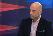 Стоил Алипиев: Високата надценка при храните не е нарушение по закон Стоил Алипиев: Високата надценка при храните не е нарушение по закон