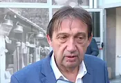 Отвориха за движение новия пътен възел край Ботевград Отвориха за движение новия пътен възел край Ботевград