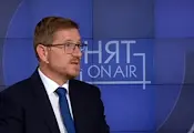 Димо Дренчев: Потъналият кораб може да е превозвал оръжия или наемници Димо Дренчев: Потъналият кораб може да е превозвал оръжия или наемници