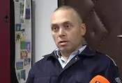 КАТ - Русе разясни облекченията при регистрация на автомобили КАТ - Русе разясни облекченията при регистрация на автомобили