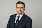 Божидар Божанов се отказва от депутатския си имунитет Божидар Божанов се отказва от депутатския си имунитет