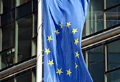 Европейската комисия предлага нови правила за разширяване на ЕС Европейската комисия предлага нови правила за разширяване на ЕС