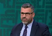 Кузман Илиев предупреди за пряка заплаха от Трета световна война Кузман Илиев предупреди за пряка заплаха от Трета световна война