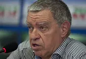 Михаил Константинов: На президентски избори гласове не се купуват Михаил Константинов: На президентски избори гласове не се купуват
