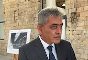 "Булмаркет" запази историческа сграда като част от Индустриален парк ЛВЗ "Булмаркет" запази историческа сграда като част от Индустриален парк ЛВЗ
