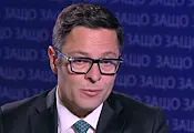 Александър Пулев: Гарантирам, че българите ще имат най-ниските цени на горивата в Европа Александър Пулев: Гарантирам, че българите ще имат най-ниските цени на горивата в Европа