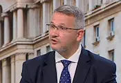 Иван Христанов: Чувствам се ограбен Иван Христанов: Чувствам се ограбен