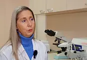 Маслото и колбасите запушват тихо кръвоносните съдове Маслото и колбасите запушват тихо кръвоносните съдове