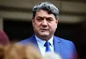 Петър Тодоров: Укриха от мен ареста на Бойко Борисов Петър Тодоров: Укриха от мен ареста на Бойко Борисов