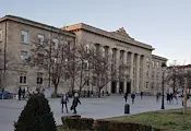 Съдът в Русе отмени глоба за дрифт край село Николово Съдът в Русе отмени глоба за дрифт край село Николово
