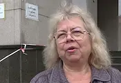 Милена Хинкова: Няма забрана за промяна на цените на такситата през годината Милена Хинкова: Няма забрана за промяна на цените на такситата през годината