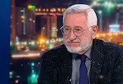 Ангел Димитров: Управляващите в Скопие не могат да достигнат до катарзис Ангел Димитров: Управляващите в Скопие не могат да достигнат до катарзис