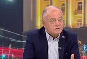 Атанас Атанасов: Властта се навежда към Русия Атанас Атанасов: Властта се навежда към Русия