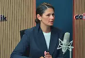 Стоянка Черкезова: Бедността в България отново расте Стоянка Черкезова: Бедността в България отново расте