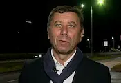 Димитър Димитров: Търговските кораби се крият от дронове в български води Димитър Димитров: Търговските кораби се крият от дронове в български води