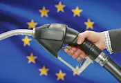 ЕС готви извънреден данък за петролните и газовите компании ЕС готви извънреден данък за петролните и газовите компании