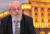 Стоил Стоилов: Партии с хиляда гласа прибират над 20 000 евро от медийни пакети Стоил Стоилов: Партии с хиляда гласа прибират над 20 000 евро от медийни пакети