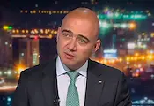 Илин Димитров: Имаме ръст на туристи от Германия въпреки инцидентите в Черно море Илин Димитров: Имаме ръст на туристи от Германия въпреки инцидентите в Черно море