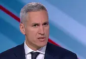 Андрей Гюров: Твърденията на Радев за неразплатени фактури са градски легенди Андрей Гюров: Твърденията на Радев за неразплатени фактури са градски легенди