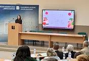 Пилотен проект в Русе обединява грижите за деца Пилотен проект в Русе обединява грижите за деца