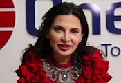 Съдят бившия мъж на Ружа Игнатова в Германия Съдят бившия мъж на Ружа Игнатова в Германия