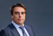 Асен Василев: Правителството е уплашено и без план как да защити България Асен Василев: Правителството е уплашено и без план как да защити България