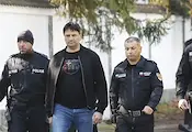 За три месеца убиха трима бизнесмени в България За три месеца убиха трима бизнесмени в България