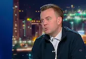 Петър Ганев: Бизнесът и работещите ще платят сметката от 2 милиарда евро Петър Ганев: Бизнесът и работещите ще платят сметката от 2 милиарда евро