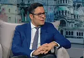 Александър Пулев: Глобите за търговските вериги може да стигнат 10% от оборота Александър Пулев: Глобите за търговските вериги може да стигнат 10% от оборота