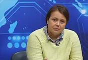Родители искат държавна проверка на скъпите ученически екскурзии Родители искат държавна проверка на скъпите ученически екскурзии