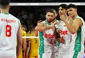 Симеон и Александър Николови: Заедно сме по-силни Симеон и Александър Николови: Заедно сме по-силни