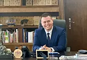 Ученик "пое" управлението на Община Русе Ученик "пое" управлението на Община Русе
