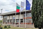 Мъж падна от потеглящ влак на гарата в Чирпан Мъж падна от потеглящ влак на гарата в Чирпан